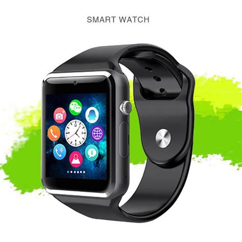 smart watch with sim card without phone|smart watch without phone needed.